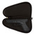 Allen Endura Locking Handgun Case - Black (11") Nexgen Outfitters Allen Endura Locking Handgun Case - Black (11") Nexgen Outfitters