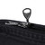 Allen Endura Locking Handgun Case - Black (13") Nexgen Outfitters Allen Endura Locking Handgun Case - Black (13") Nexgen Outfitters