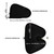 Allen Endura Locking Handgun Case - Black (8") Nexgen Outfitters Allen Endura Locking Handgun Case - Black (8") Nexgen Outfitters
