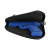 Allen Endura Locking Handgun Case - Black (8") Nexgen Outfitters Allen Endura Locking Handgun Case - Black (8") Nexgen Outfitters