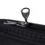 Allen Endura Locking Handgun Case - Black (8") Nexgen Outfitters Allen Endura Locking Handgun Case - Black (8") Nexgen Outfitters