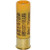 Federal Vital-Shok 20 Gauge 2.75" 3/4 oz Slug Shot 5 Box Nexgen Outfitters Federal Vital-Shok 20 Gauge 2.75" 3/4 oz Slug Shot 5 Box Nexgen Outfitters