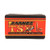 Barnes Bullets Triple-Shock X (TSX) .22 Cal 70 gr Hollow Point Boat-Tail Bullets -50cnt
