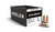 Nosler AccuBond 56719 .30 Cal 150 gr Spitzer Bullets-50cnt Nexgen Outfitters Nosler AccuBond 56719 .30 Cal 150 gr Spitzer Bullets-50cnt Nexgen Outfitters