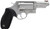 SH17252 Taurus Judge Revolver .45 Colt/.410 Ga 3" Barrel 5-Rds Matte Stainless Nexgen Outfitters