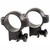 Burris 1" 22 Rings - High Deluxe Steel Black Matte Nexgen Outfitters Burris 1" 22 Rings - High Deluxe Steel Black Matte Nexgen Outfitters