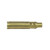 Aimshot Laser Boresight, .223 Nexgen Outfitters Aimshot Laser Boresight, .223 Nexgen Outfitters