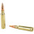 Hornady American Gunner .308 Winchester 155gr Boat Tail Hollow Point 50Rnd Rifle Ammunition Nexgen Outfitters