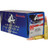 Hornady American Gunner .308 Winchester 155gr Boat Tail Hollow Point 50Rnd Rifle Ammunition Nexgen Outfitters Hornady American Gunner .308 Winchester 155gr Boat Tail Hollow Point 50Rnd Rifle Ammunition Nexgen Outfitters