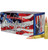 Hornady American Gunner .308 Winchester 155gr Boat Tail Hollow Point 50Rnd Rifle Ammunition Nexgen Outfitters Hornady American Gunner .308 Winchester 155gr Boat Tail Hollow Point 50Rnd Rifle Ammunition Nexgen Outfitters