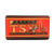 SH19866 Barnes Bullets Triple-Shock X (TSX) .25 Cal 100 gr Hollow Point Boat-Tail Bullets -50cnt Nexgen Outfitters