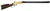 Henry Original Lever Action .45 Long Colt Rifle 13+1 Round 24.5" Blued Bbl,/American Walnut Stock, and Brass Receiver Nexgen Outfitters