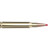 Hornady Precision Hunter .280 Remington 150gr ELD-X 20Rnd Rifle Ammunition Nexgen Outfitters