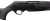 Browning BAR MK3 Stalker 7mm-08 Rem. 4+1 Round 22" Blued Bbl/Black Synthetic Stock Semi-Auto Rifle Nexgen Outfitters
