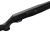 Browning BAR MK3 Stalker 7mm-08 Rem. 4+1 Round 22" Blued Bbl/Black Synthetic Stock Semi-Auto Rifle Nexgen Outfitters