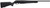 SH23035 Browning BAR MK 3 Stalker .308 Win. 4+1 Round 22" Blued Bbl/Black Synthetic Stock Semi-Auto Rifle Nexgen Outfitters