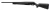 Browning BAR MK 3 Stalker .30-06 SPRG 22" 4+1 Round Blued Bbl/Black Synthetic Stock Semi-Auto Rifle Nexgen Outfitters