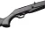 Browning BAR MK 3 Stalker .30-06 SPRG 22" 4+1 Round Blued Bbl/Black Synthetic Stock Semi-Auto Rifle Nexgen Outfitters