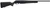 SH23048 Browning BAR MK 3 Stalker .30-06 SPRG 22" 4+1 Round Blued Bbl/Black Synthetic Stock Semi-Auto Rifle Nexgen Outfitters