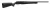 Browning BAR MK 3 Stalker .300 Win. Mag. 3+1 Round 24" Blued Bbl/Black Synthetic Stock Semi-Auto Rifle Nexgen Outfitters
