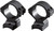 Browning 2-Piece Base/Rings For Browning A-Bolt Integral Mounting System Style Matte Black Finish Medium Nexgen Outfitters Browning 2-Piece Base/Rings For Browning A-Bolt Integral Mounting System Style Matte Black Finish Medium Nexgen Outfitters