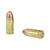 Sig Sauer Elite Ball 9mm Luger 124 GR FMJ 50Rnds Nexgen Outfitters Sig Sauer Elite Ball 9mm Luger 124 GR FMJ 50Rnds Nexgen Outfitters