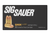 Sig Sauer Elite Ball 9mm Luger 147 GR FMJ 50 Box Nexgen Outfitters Sig Sauer Elite Ball 9mm Luger 147 GR FMJ 50 Box Nexgen Outfitters