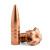Sig Sauer Elite Match Grade .308 Winchester 175gr Open Tip Match 20Rnd Rifle Ammunition Nexgen Outfitters