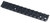 SH23567 Mossberg 96207 Scope Base For Mossberg Patriot Long Action Picatinny Style Blued Finish Nexgen Outfitters