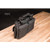 Smith & Wesson Accessories Pro Tac Handgun Case - Single Nexgen Outfitters Smith & Wesson Accessories Pro Tac Handgun Case - Single Nexgen Outfitters
