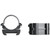 Weaver Sure Grip Windage 1" Med Riflescope Rings - Matte Nexgen Outfitters Weaver Sure Grip Windage 1" Med Riflescope Rings - Matte Nexgen Outfitters
