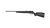 Savage B22 F .22 LR 10+1 Round 21" Bbl/Synthetic Stock Bolt Action Rifle Nexgen Outfitters