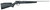 SH24710 Savage B22 FVSS .22 LR 10+1 Round 21" Stainless-Steel Bbl/Synthetic Stock Bolt Action Rifle Nexgen Outfitters