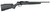 SH24711Savage B22 FV-SR .22 LR 10+1 Round 16.25" Black Bbl/Synthetic Stock Bolt Action Rifle  Nexgen Outfitters