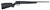 SH24712 Savage B22 Magnum F .22 WMR 10+1 Round Black Bbl/Synthetic Stock Bolt Action Rifle  Nexgen Outfitters