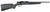 Savage B22 Magnum FV-SR .22 WMR 10+1 Round Black Bbl/Synthetic Stock Bolt Action Rifle  Nexgen Outfitters