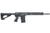Savage MSR 10 Hunter 6.5 Creed 20+1 Round 18" Matte Black Threaded Bbl/Synthetic Aluminum Adj Stock Semi-Auto Rifle Nexgen Outfitters