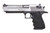 SH24758 Magnum Research Desert Eagle Single .357 Mag - 6", IMB 9 Round, Black-Stainless Steel Nexgen Outfitters SH24758 Magnum Research Desert Eagle Single .357 Mag - 6", IMB 9 Round, Black-Stainless Steel Nexgen Outfitters