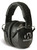SH24935 Walkers Game Ear EXT Range 30 dB Folding Passive Ear Muffs - Black Nexgen Outfitters SH24935 Walkers Game Ear EXT Range 30 dB Folding Passive Ear Muffs - Black Nexgen Outfitters