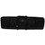 Bulldog Cases Single Tactical Rifle Case (43") - Black Bulldog Cases Single Tactical Rifle Case (43") - Black