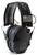 SH25304 Walkers Razor Patriot Folding Electronic Ear Muffs - Black Nexgen Outfitters SH25304 Walkers Razor Patriot Folding Electronic Ear Muffs - Black Nexgen Outfitters