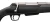 Winchester XPR Compact 7mm-08 Rem. 3+1 Round 20" Bbl/Synthetic Stock Nexgen Outfitters