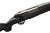 Winchester XPR Compact 7mm-08 Rem. 3+1 Round 20" Bbl/Synthetic Stock Nexgen Outfitters