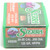 Sierra Pro-Hunter 2020 .30 Cal 125 gr HP Flat Nose Bullets-100cnt Nexgen Outfitters Sierra Pro-Hunter 2020 .30 Cal 125 gr HP Flat Nose Bullets-100cnt Nexgen Outfitters