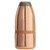 .375 Cal 200 Grain Flat Nose Bullets - Pro-Hunter .375 Cal 200 Grain Flat Nose Bullets - Pro-Hunter