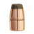45 Caliber - Pro-Hunter 45 Caliber - Pro-Hunter