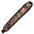 SH27442 Butler Creek Comfort Stretch Sling with Sewn-in Swivels - Mossy Oak Break-Up Country Nexgen Outfitters SH27442 Butler Creek Comfort Stretch Sling with Sewn-in Swivels - Mossy Oak Break-Up Country Nexgen Outfitters