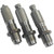 Lyman Premium Series 7460486 3-Pc Carbide Die Set 5.7x28mm (FN) Nexgen Outfitters Lyman Premium Series 7460486 3-Pc Carbide Die Set 5.7x28mm (FN) Nexgen Outfitters