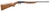 SH28271 Browning SA-22 Grade I .22 Long Rifle 10+1 Round 19.3" Blued Bbl/High Gloss Walnut Stock Semi-Auto Rifle Nexgen Outfitters