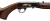 Browning SA-22 Grade VI .22 Long Rifle 10+1 Round 19.3" Blued Bbl /High Gloss American Walnut Stock Semi-Auto Rifle Nexgen Outfitters